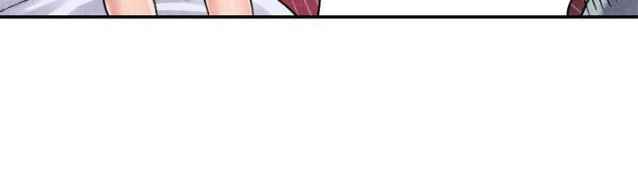 色的漫画韩漫全集-CASE 06-1. 色情狂&amp;amp;窥淫症少女无删减无遮挡章节图片 