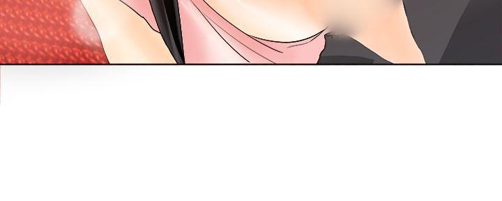 灵能百分百漫画韩漫全集-第8话无删减无遮挡章节图片 