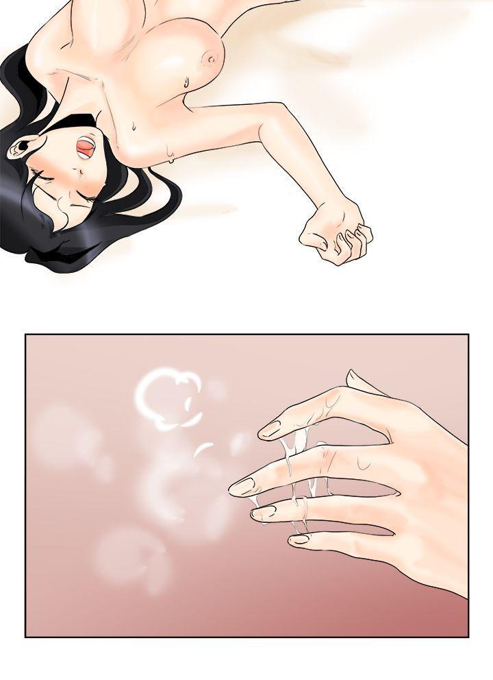 灵能百分百漫画韩漫全集-第8话无删减无遮挡章节图片 