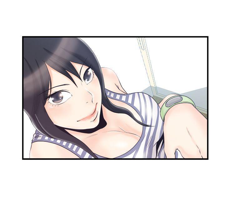 灵能百分百漫画韩漫全集-第9话无删减无遮挡章节图片 