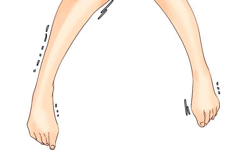 灵能百分百漫画韩漫全集-第11话无删减无遮挡章节图片 