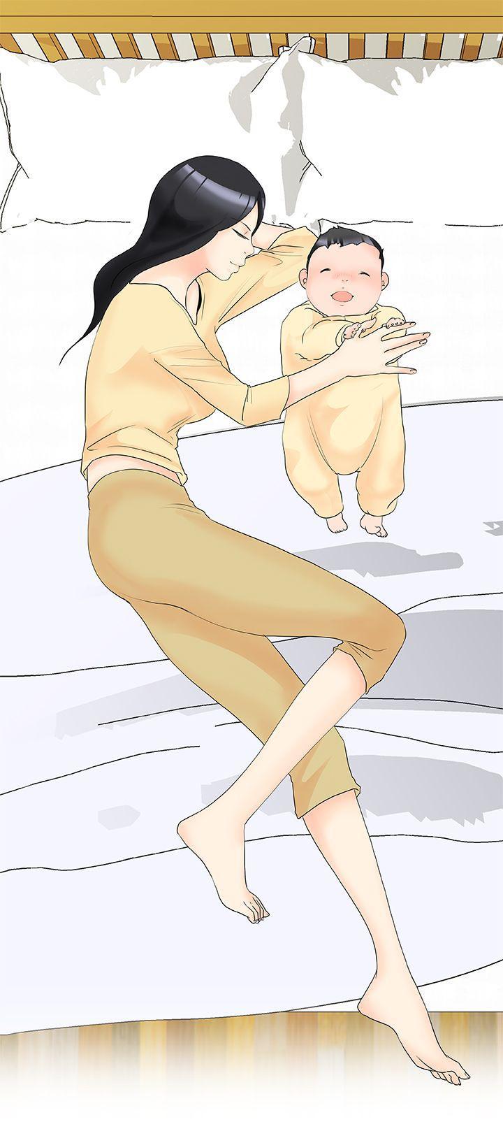 灵能百分百漫画韩漫全集-最终话无删减无遮挡章节图片 