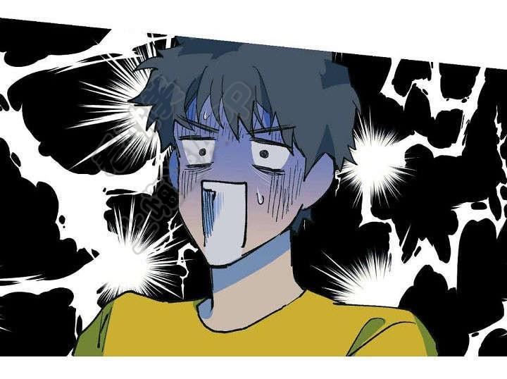 极度恐慌漫画韩漫全集-第6话无删减无遮挡章节图片 
