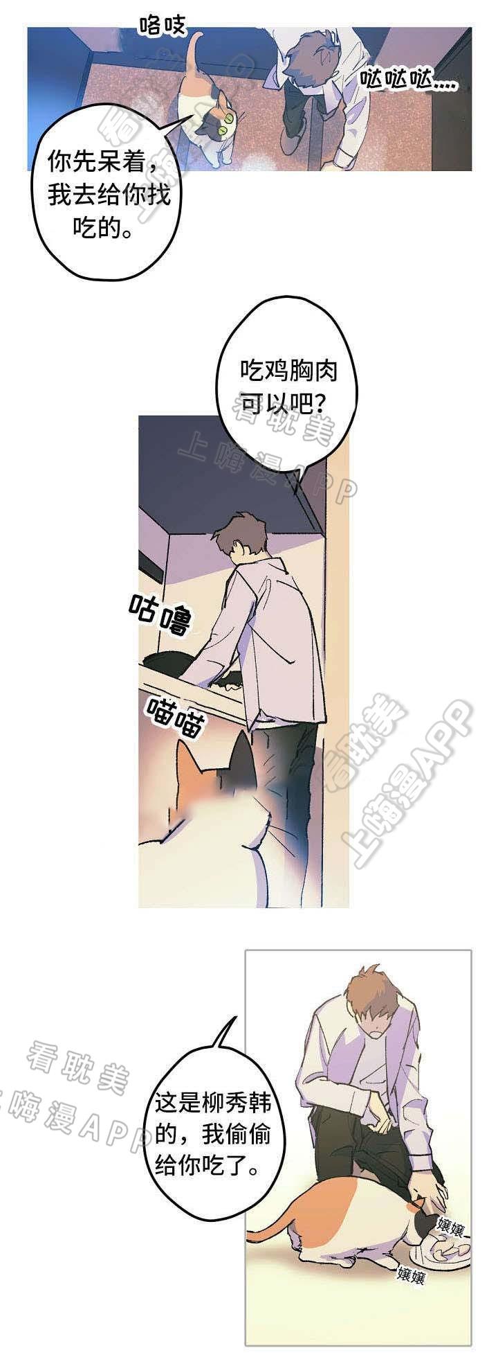 极度恐慌漫画韩漫全集-第12话无删减无遮挡章节图片 