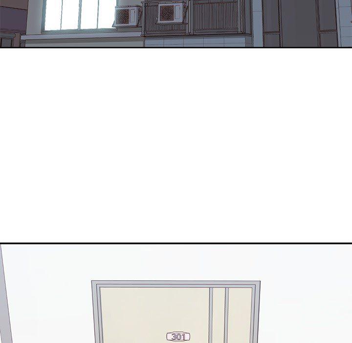 王爷你好贱漫画韩漫全集-1无删减无遮挡章节图片 