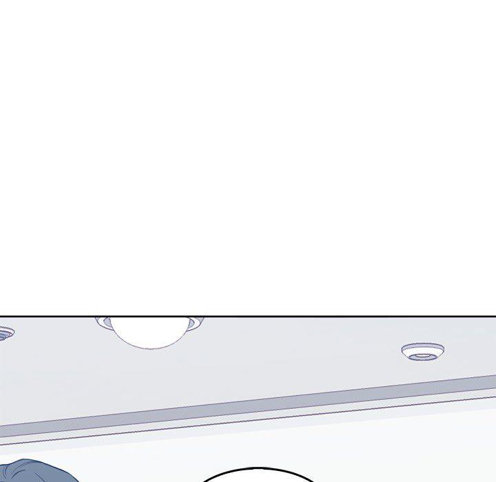 王爷你好贱漫画韩漫全集-1无删减无遮挡章节图片 