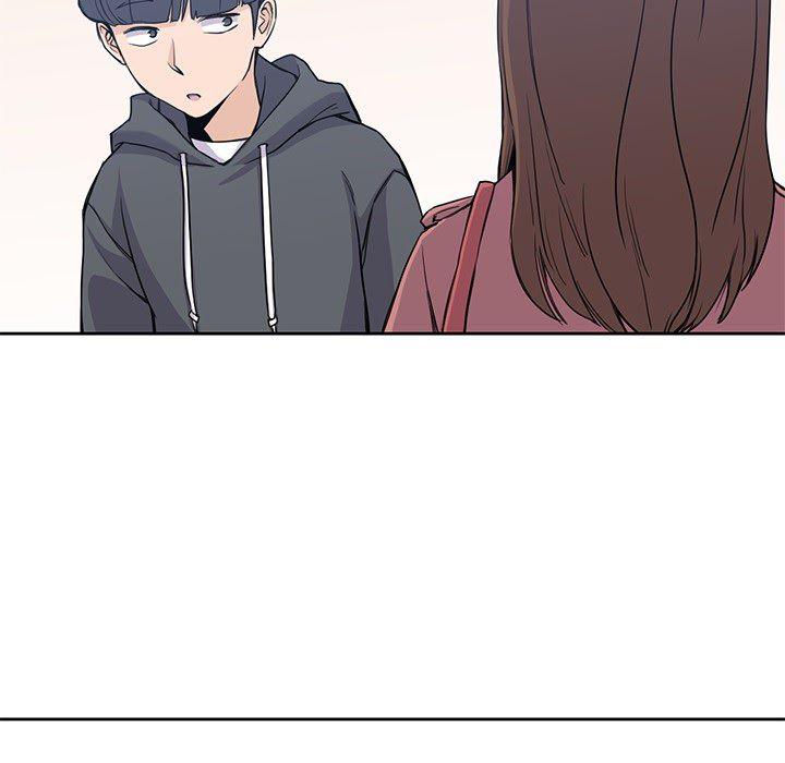 王爷你好贱漫画韩漫全集-1无删减无遮挡章节图片 