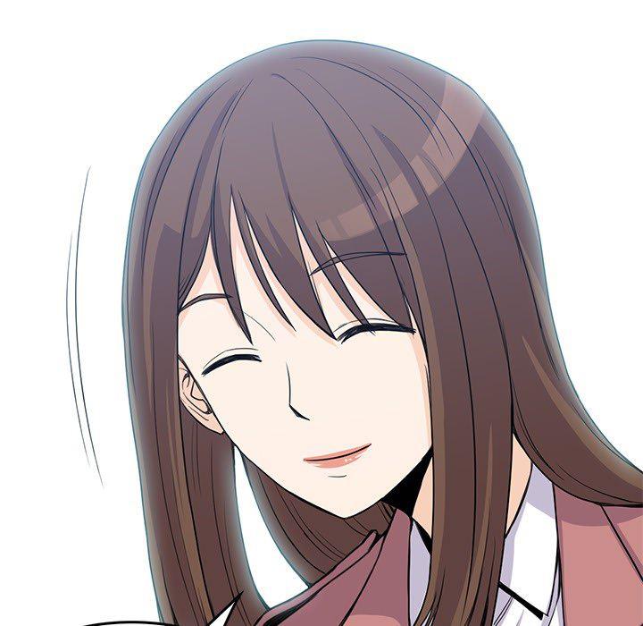 王爷你好贱漫画韩漫全集-1无删减无遮挡章节图片 