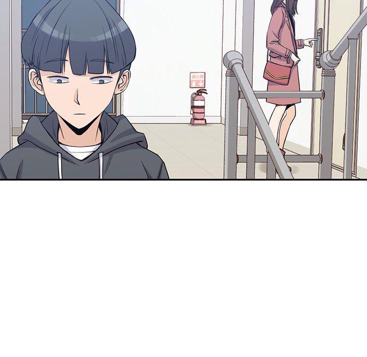 王爷你好贱漫画韩漫全集-1无删减无遮挡章节图片 