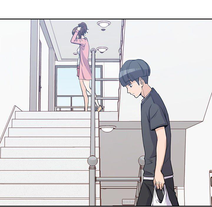 王爷你好贱漫画韩漫全集-1无删减无遮挡章节图片 