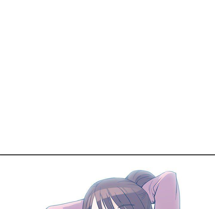 王爷你好贱漫画韩漫全集-1无删减无遮挡章节图片 