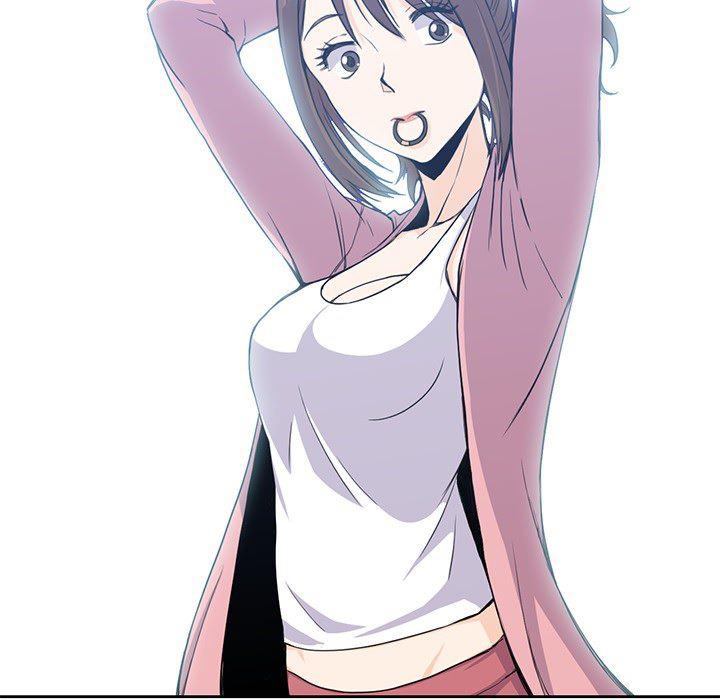 王爷你好贱漫画韩漫全集-1无删减无遮挡章节图片 