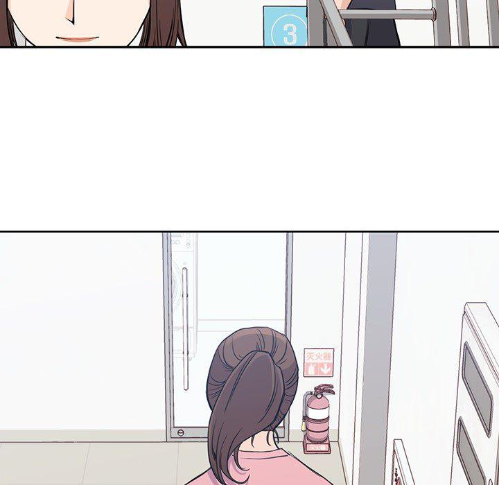 王爷你好贱漫画韩漫全集-1无删减无遮挡章节图片 
