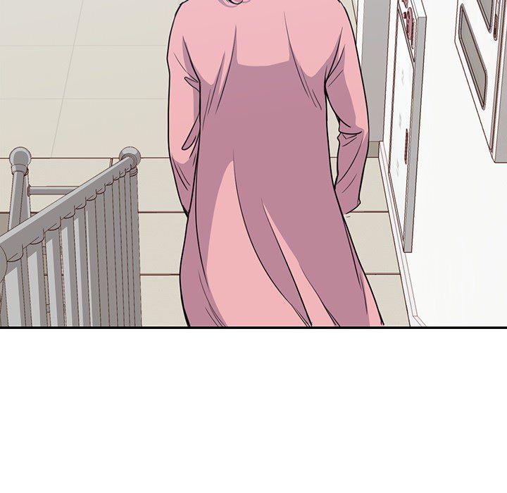 王爷你好贱漫画韩漫全集-1无删减无遮挡章节图片 