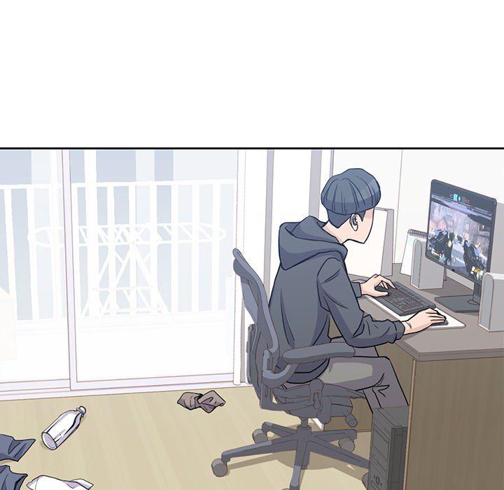 王爷你好贱漫画韩漫全集-1无删减无遮挡章节图片 