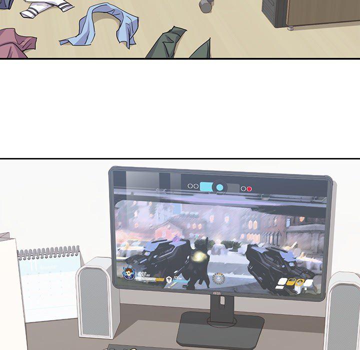 王爷你好贱漫画韩漫全集-1无删减无遮挡章节图片 