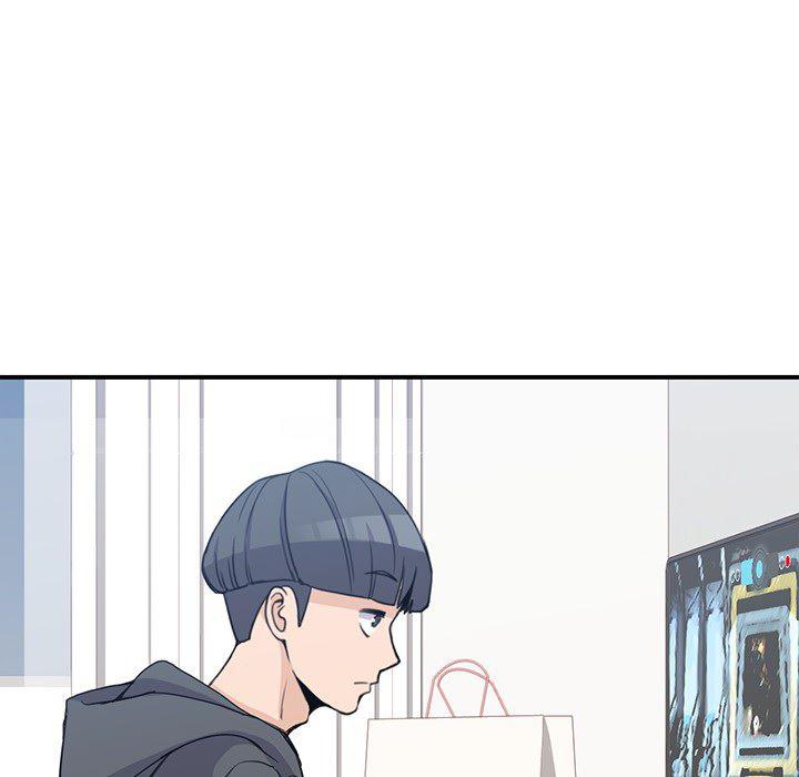王爷你好贱漫画韩漫全集-1无删减无遮挡章节图片 