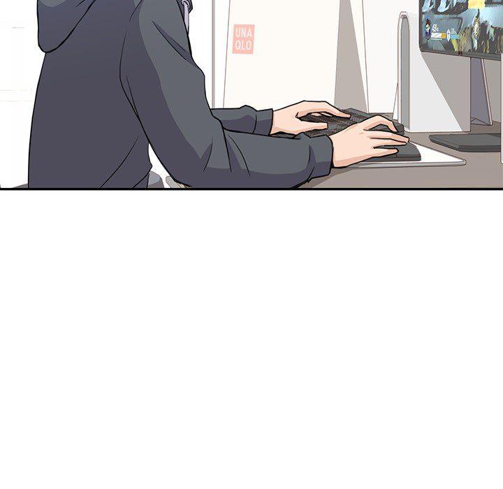 王爷你好贱漫画韩漫全集-1无删减无遮挡章节图片 