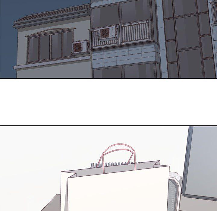 王爷你好贱漫画韩漫全集-1无删减无遮挡章节图片 