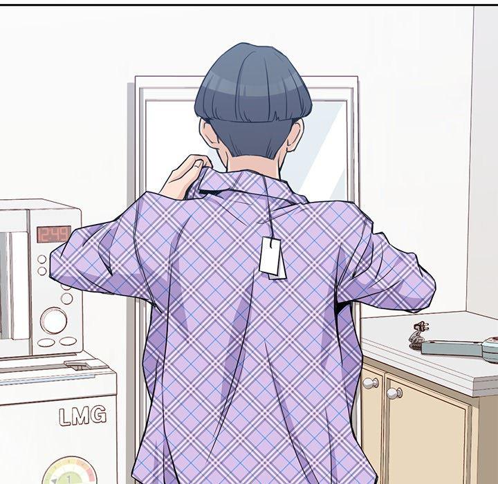 王爷你好贱漫画韩漫全集-1无删减无遮挡章节图片 
