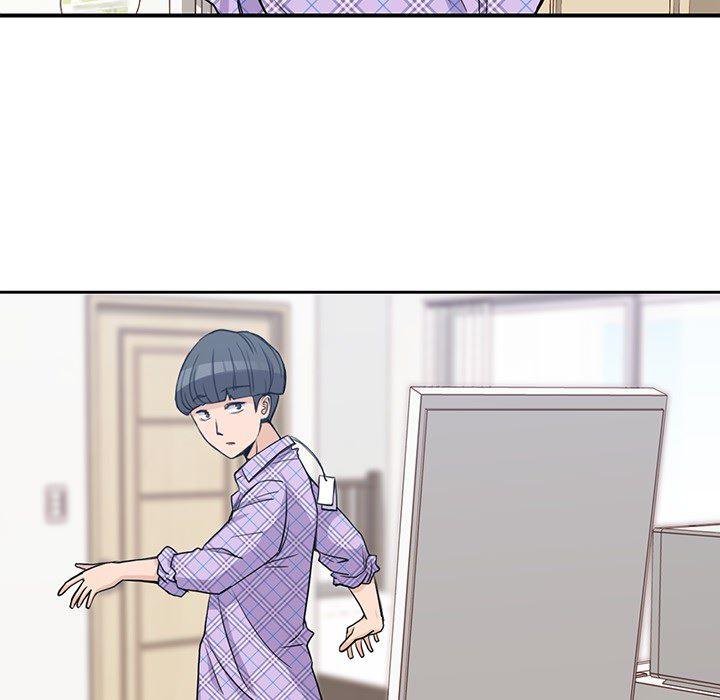 王爷你好贱漫画韩漫全集-1无删减无遮挡章节图片 