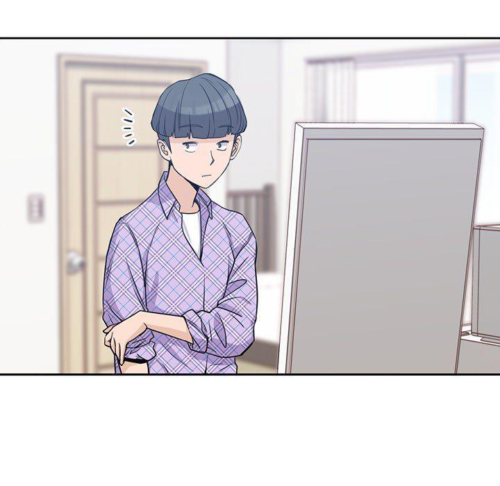 王爷你好贱漫画韩漫全集-1无删减无遮挡章节图片 