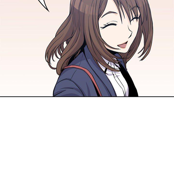 王爷你好贱漫画韩漫全集-1无删减无遮挡章节图片 