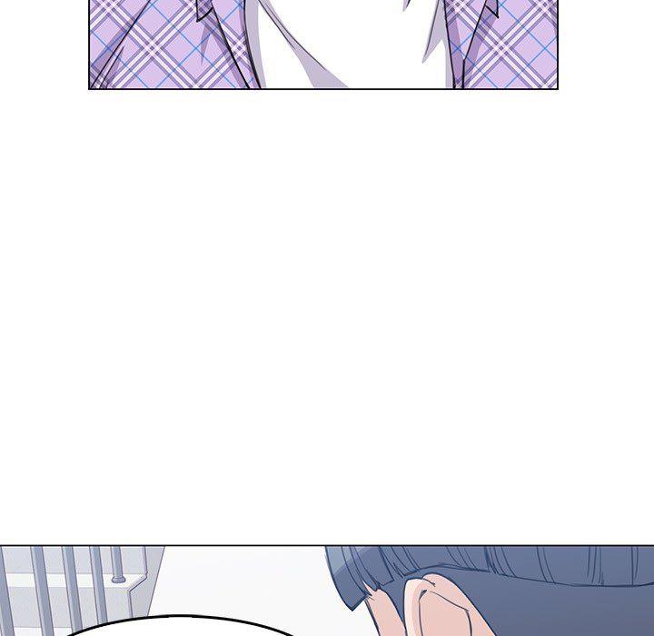 王爷你好贱漫画韩漫全集-1无删减无遮挡章节图片 