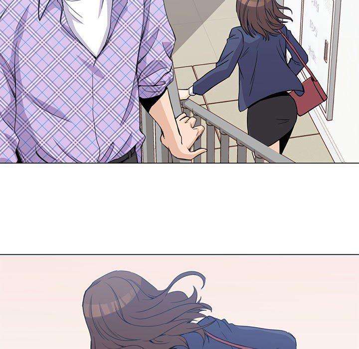 王爷你好贱漫画韩漫全集-1无删减无遮挡章节图片 