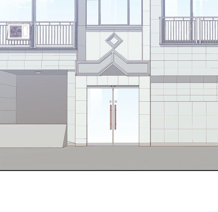 王爷你好贱漫画韩漫全集-1无删减无遮挡章节图片 