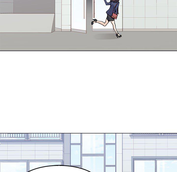 王爷你好贱漫画韩漫全集-1无删减无遮挡章节图片 