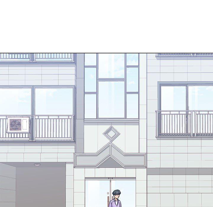 王爷你好贱漫画韩漫全集-1无删减无遮挡章节图片 