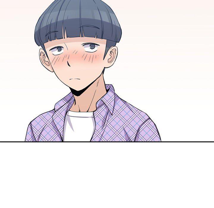 王爷你好贱漫画韩漫全集-1无删减无遮挡章节图片 