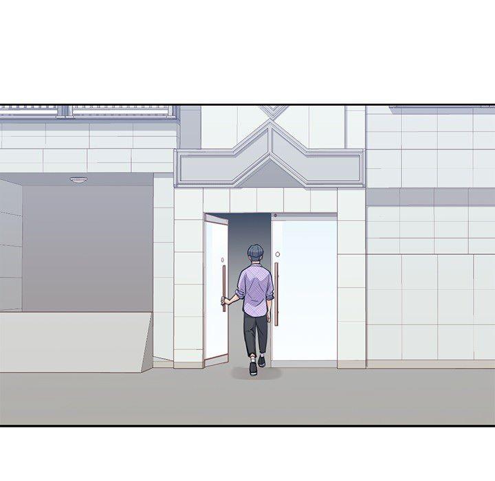 王爷你好贱漫画韩漫全集-1无删减无遮挡章节图片 