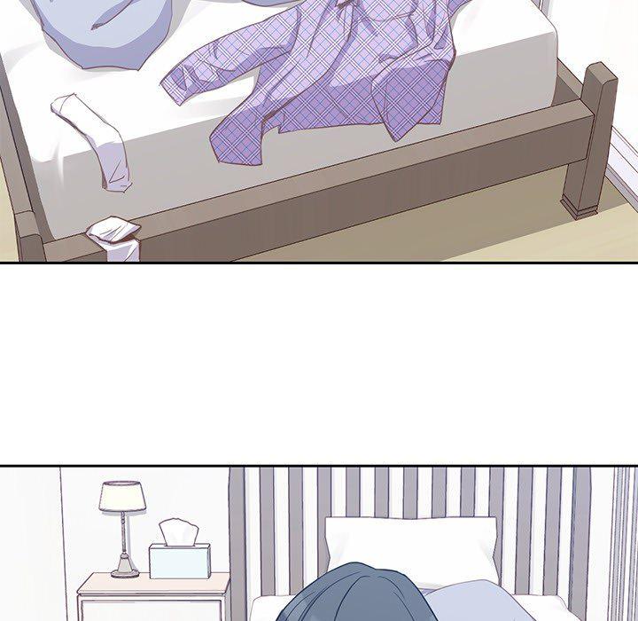 王爷你好贱漫画韩漫全集-1无删减无遮挡章节图片 
