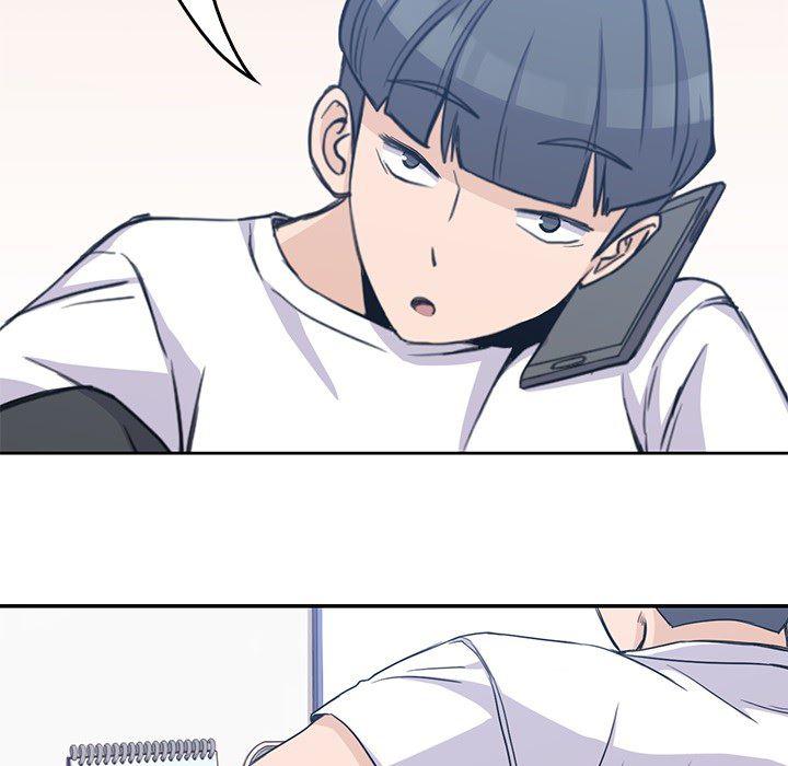 王爷你好贱漫画韩漫全集-1无删减无遮挡章节图片 