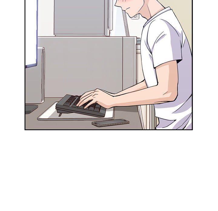 王爷你好贱漫画韩漫全集-1无删减无遮挡章节图片 