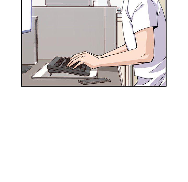 王爷你好贱漫画韩漫全集-1无删减无遮挡章节图片 