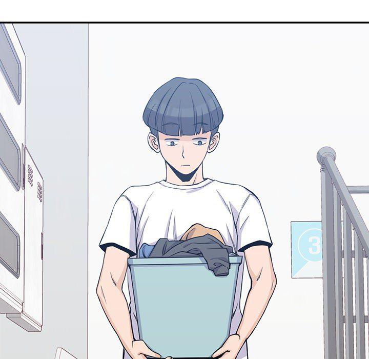 王爷你好贱漫画韩漫全集-1无删减无遮挡章节图片 