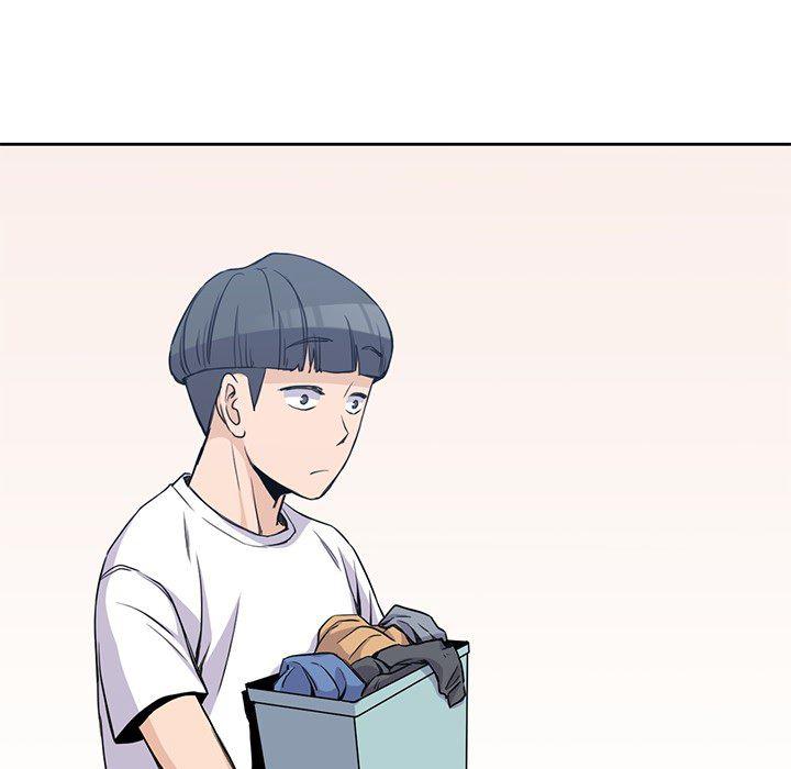 王爷你好贱漫画韩漫全集-1无删减无遮挡章节图片 