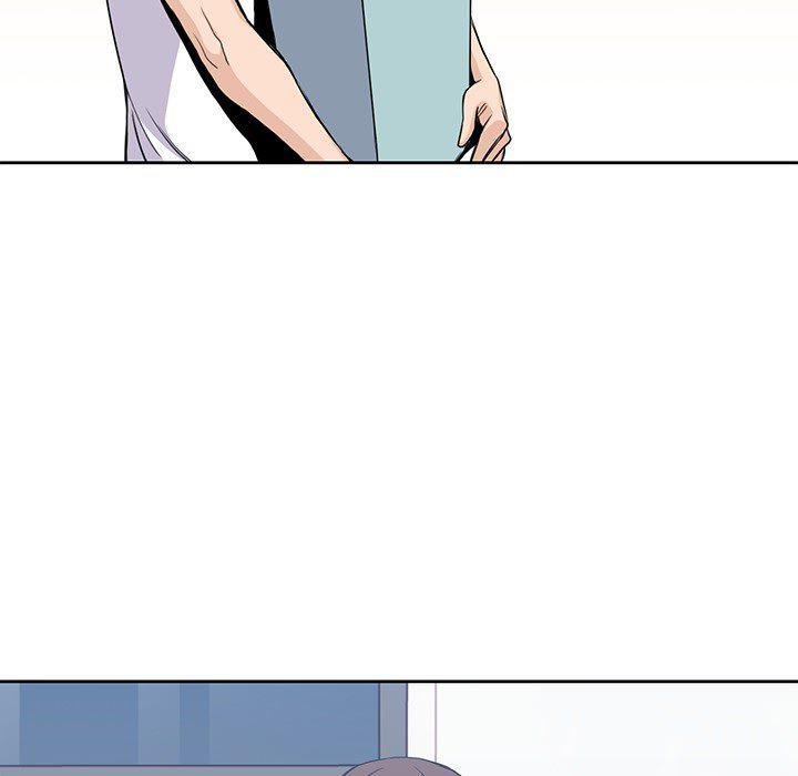 王爷你好贱漫画韩漫全集-1无删减无遮挡章节图片 