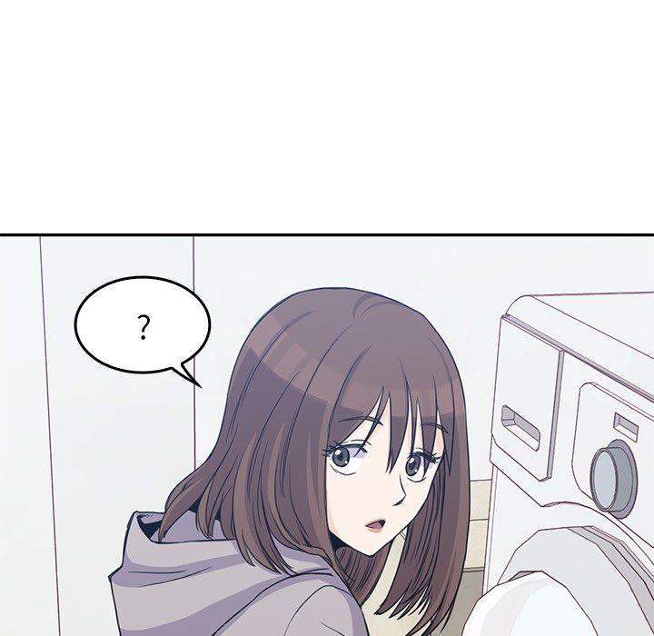 王爷你好贱漫画韩漫全集-1无删减无遮挡章节图片 