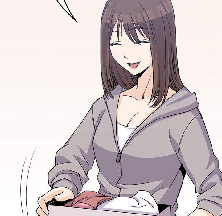 王爷你好贱漫画韩漫全集-1无删减无遮挡章节图片 