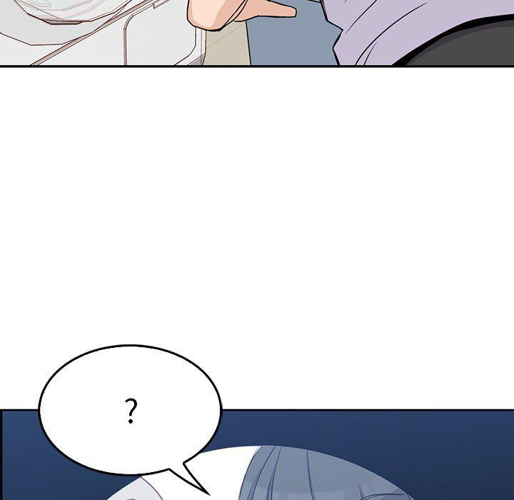 王爷你好贱漫画韩漫全集-1无删减无遮挡章节图片 