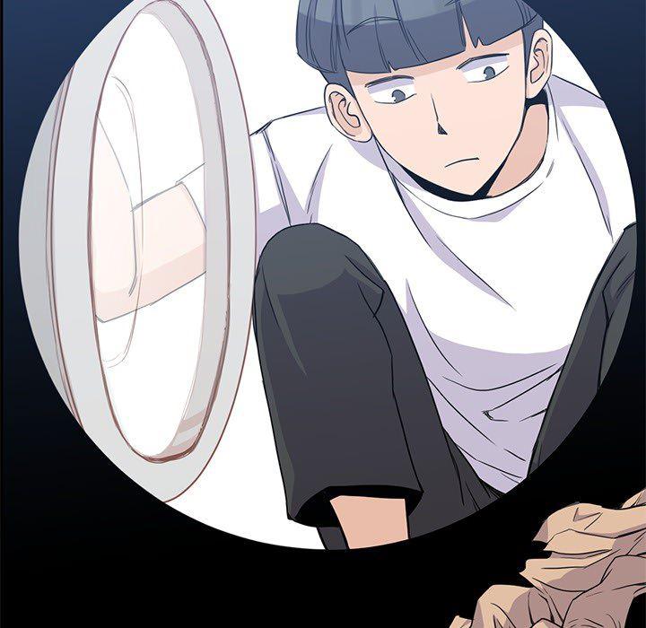 王爷你好贱漫画韩漫全集-1无删减无遮挡章节图片 