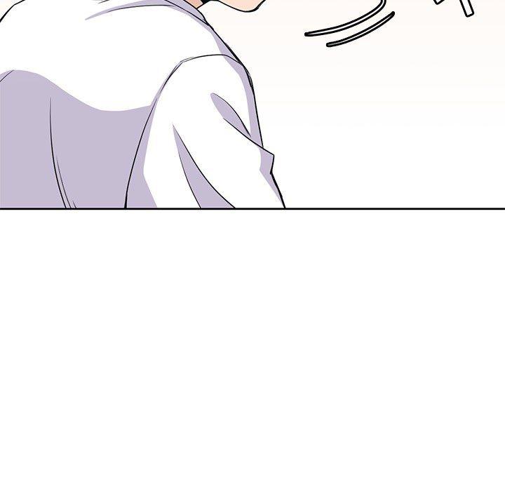 王爷你好贱漫画韩漫全集-1无删减无遮挡章节图片 