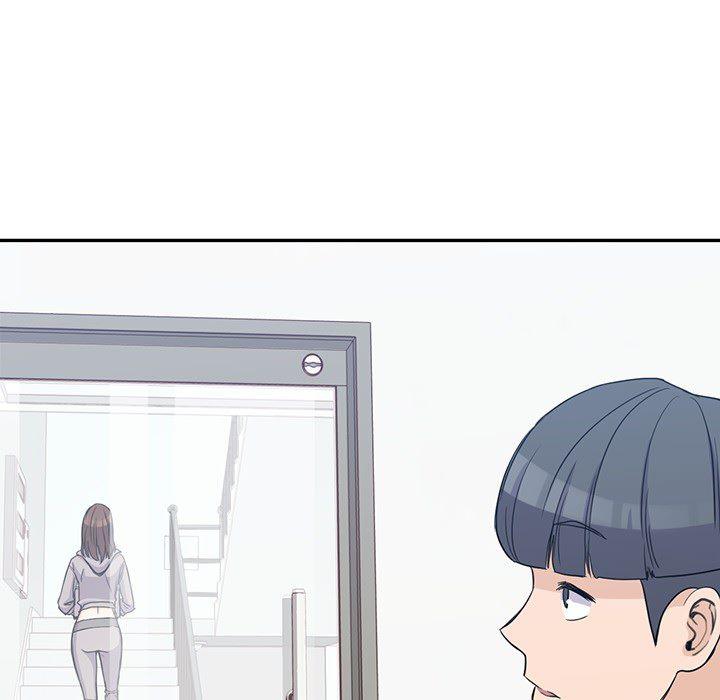 王爷你好贱漫画韩漫全集-1无删减无遮挡章节图片 