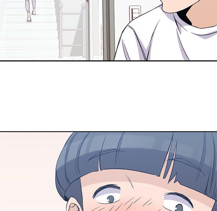 王爷你好贱漫画韩漫全集-1无删减无遮挡章节图片 