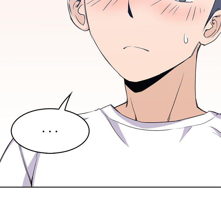 王爷你好贱漫画韩漫全集-1无删减无遮挡章节图片 