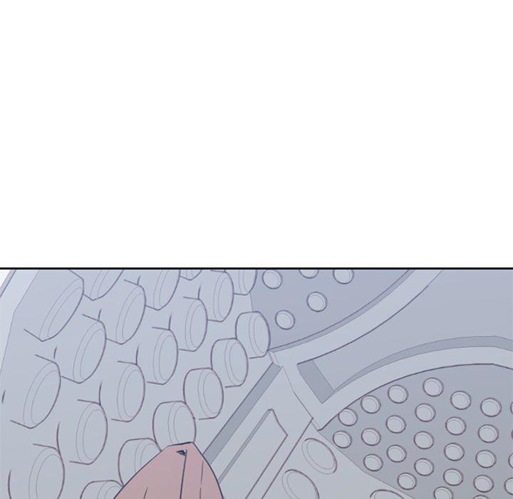 王爷你好贱漫画韩漫全集-1无删减无遮挡章节图片 